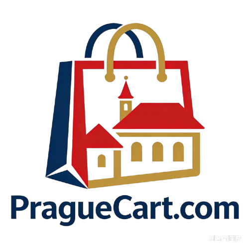  PragueCart