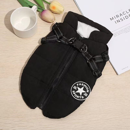 🐕‍🦺🐾Oblečení pro domácí zvířata